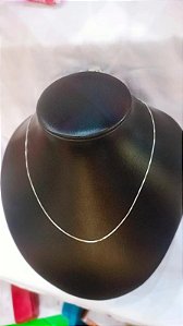 Corrente Veneziana 45cm