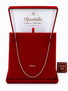 Corrente Veneziana V19 – 60cm