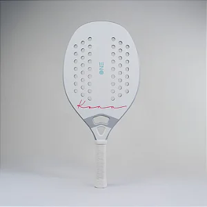 RAQUETE KONA ONE 2025