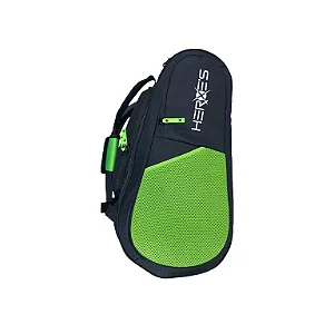 RAQUETEIRA THUNDER ELETTRA