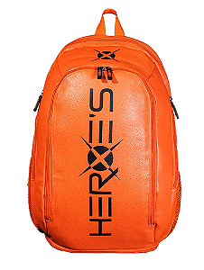 MOCHILA HEROE'S GRAVITY HORIZON