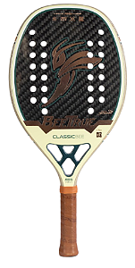 RAQUETE BEE TRUE CLASSIC BEE 2025 - EVA FERNANDEZ