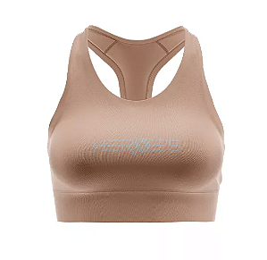 TOP HEROE'S REA - ROSA