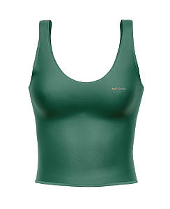 REGATA HEROE'S ALCYONE - VERDE
