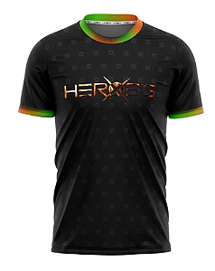 CAMISETA HEROE'S EXCLUSIVE 24/25
