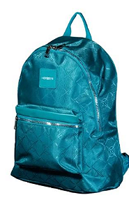 MOCHILA HEROE'S OLYMPIA