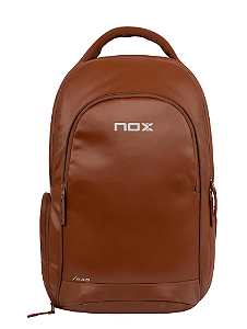 MOCHILA NOX PRO SERIES - CAMEL