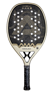 RAQUETE AMA SPORT MEDUSA 2025 - MATTIA BAZZI