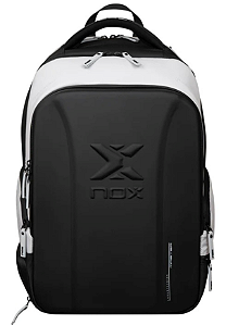 MOCHILA NOX LUXURIE MASTER
