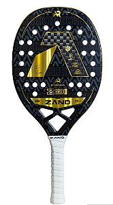 RAQUETE ZAND Z BRUXO SPECIAL EDITION 2025