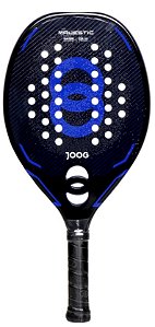 RAQUETE JOOG MAJESTIC 2025