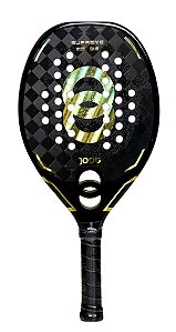 RAQUETE JOOG SUPREME 2025