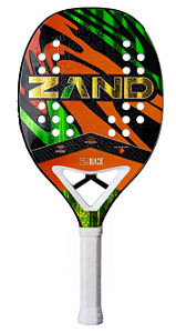 RAQUETE ZAND Z BLADE 2025