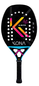 RAQUETE KONA GLADIATOR 2025 - ANDRÉ BARAN