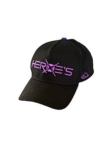 BONE HEROES REBEL XT - MATTIA SPOTO