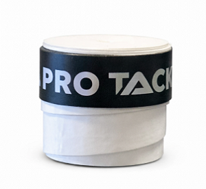 OVERGRIP AMA PRO TACK - UNIDADE
