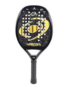 RAQUETE VISION FPRO 2026