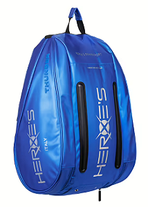 RAQUETEIRA HEROE'S THUNDER ROWAN - 2026