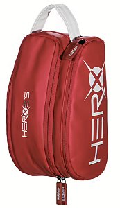 NECESSARIE WASH BAG HEROE'S STARLIGHT