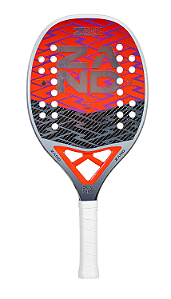 RAQUETE ZAND Z BLADE 2026