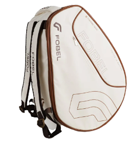 RAQUETEIRA FOBEL SNOW