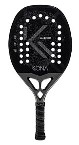 RAQUETE KONA GLADIATOR STEEL 2026