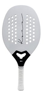 RAQUETE KONA ONE 2026