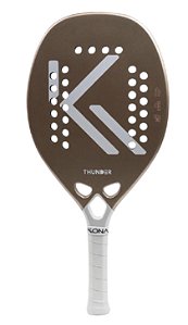 RAQUETE KONA THUNDER ROSE 2026