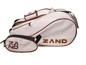 RAQUETEIRA ZAND