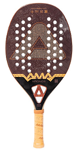 PRÉ VENDA - RAQUETE AMA SPORT KRONOS 2026