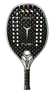 RAQUETE MINIMALIST FLASH 2026