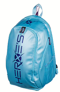 MOCHILA GRAVITY SHOW