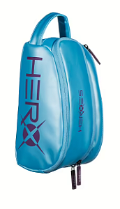 NECESSARIE WASH BAG HEROE'S SHOW