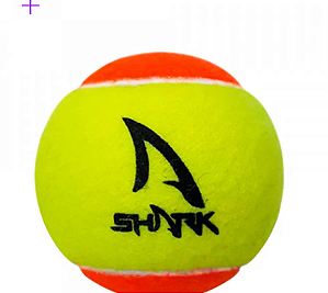 SHARK BOLA BT