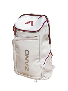 MOCHILA BRUXO PRO