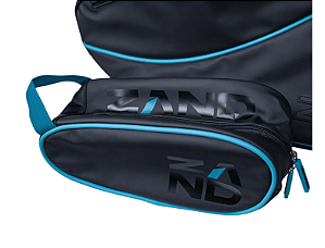 NECESSAIRE JUMP PRO