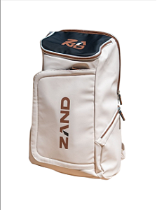 MOCHILA ZAND PRO