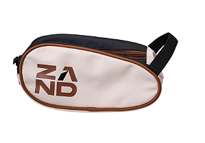 NECESSAIRE ZAND PRO