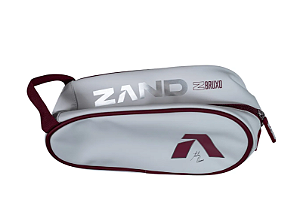 NECESSAIRE BRUXO PRO