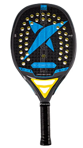 RAQUETE DROPSHOT LEGACY SOFT 3.0 BT - 2026