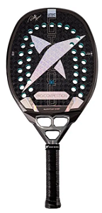 RAQUETE DROPSHOT QUANTUM 1.0 BT - 2026