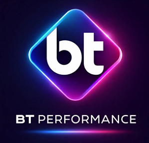 TRATAMENTO DE ADERÊNCIA BT PERFORMANCE
