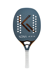 RAQUETE KONA TRAKTOR GRAY 2026