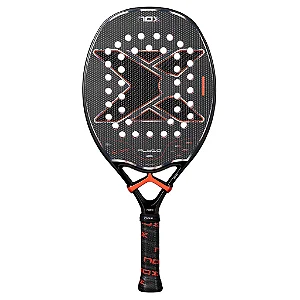 PRÉ-VENDA RAQUETE FLY10 2026 | NOX - THÉO IRIGARAY