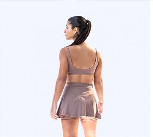 SAIA AMA - ACTIVE