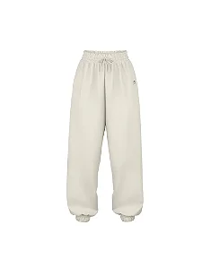 Calça Unisex WAVE