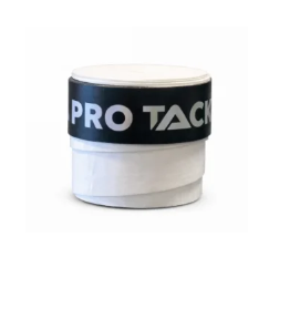 OVERGRIP AMA PRO TACK - UNIDADE