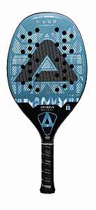 RAQUETE AMA SPORT ATHENA BOREAL - PRÉ VENDA 10/08