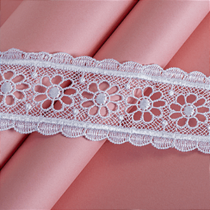 GRIPIR GP058 100% POLIÉSTER 4,2CMX10MT BRANCO