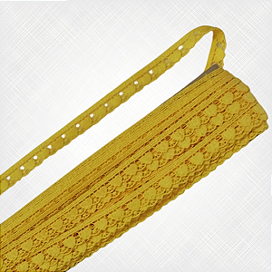 GRIPIR GP019 100% POLIÉSTER 1,3CM X 13,7M